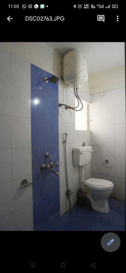 Hotel O Chalukya Executive Phursungi المظهر الخارجي الصورة
