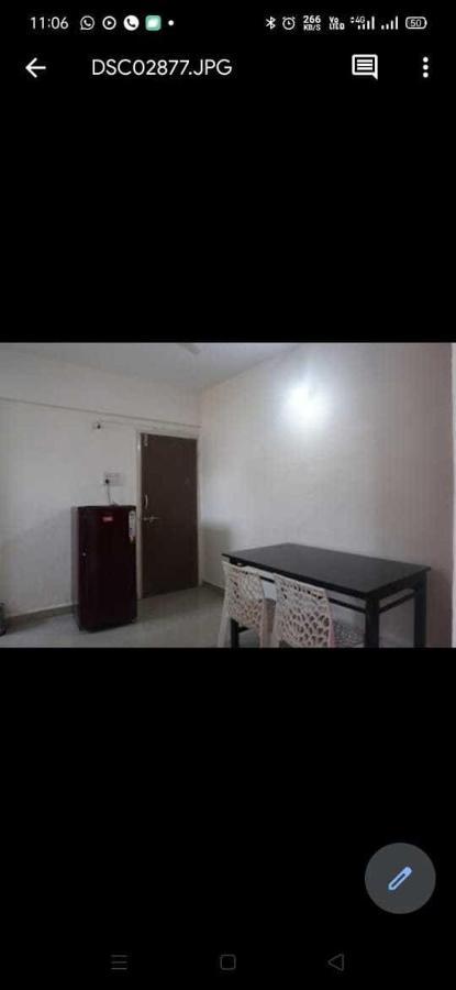 Hotel O Chalukya Executive Phursungi المظهر الخارجي الصورة