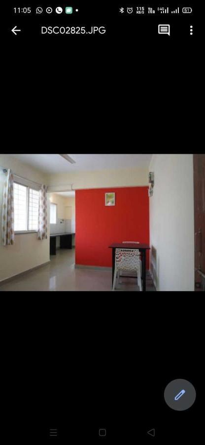 Hotel O Chalukya Executive Phursungi المظهر الخارجي الصورة