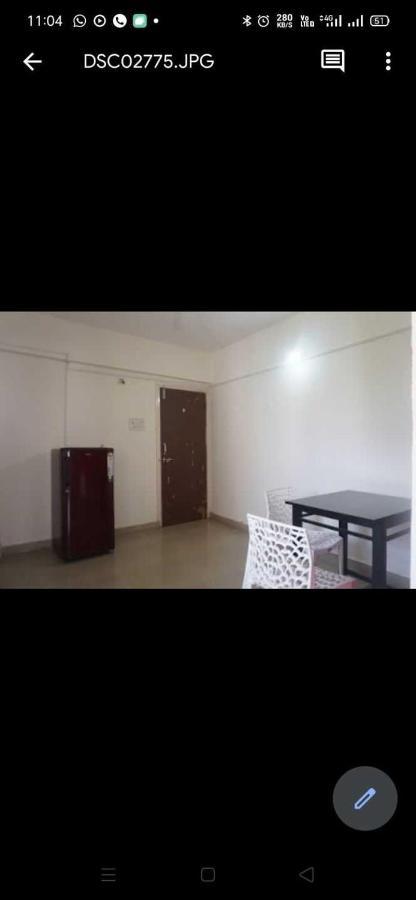 Hotel O Chalukya Executive Phursungi المظهر الخارجي الصورة